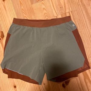 pace breaker mens lululemon shorts